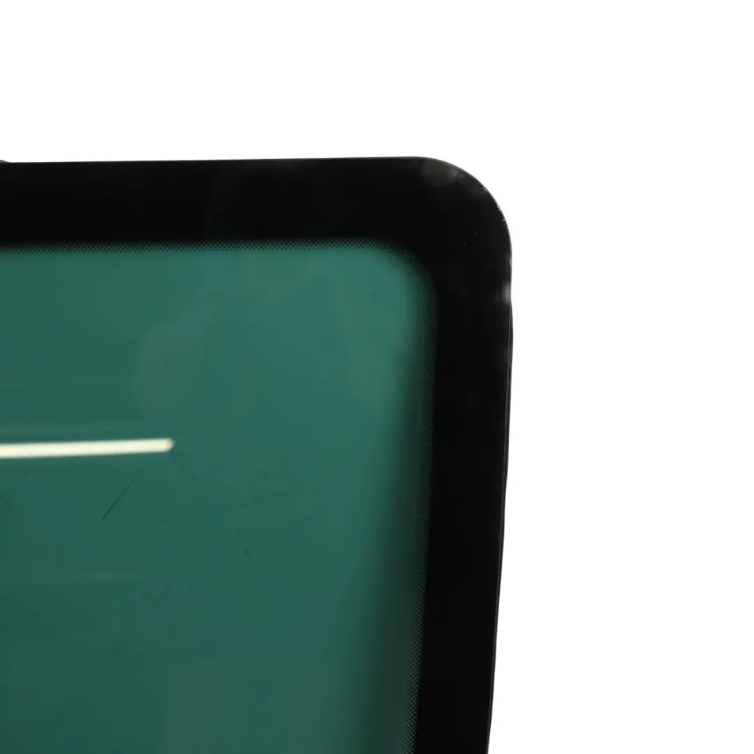 Side Window Front Right O/S AS3 Tinted Glass Glazing to Mercedes Sprinter W906 with Part number A9066732200 Mercedes Sprinter W906 Side Window Front Right O/S AS3 Tinted Glass Glazing - SKU A9066732200 - Part number A9066732200