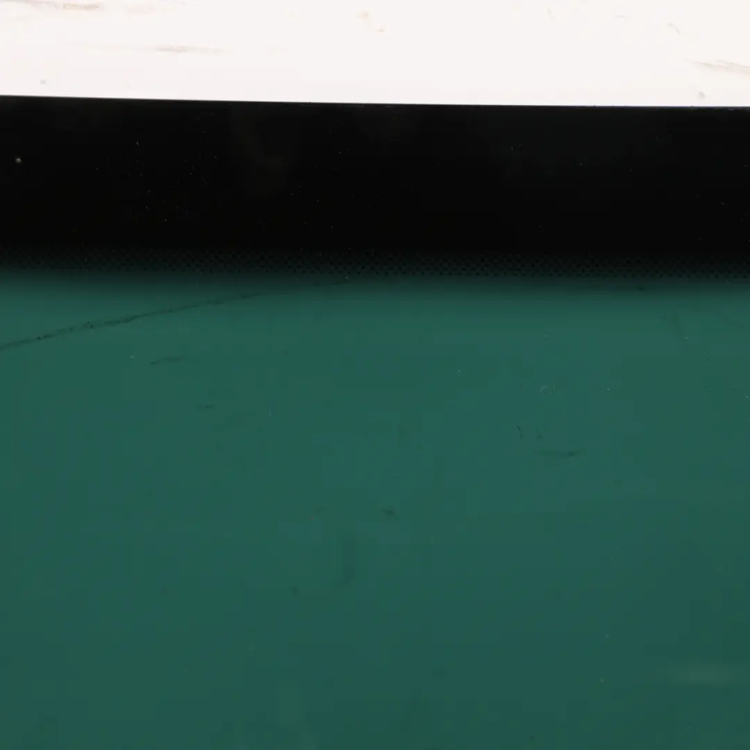 Mercedes Sprinter W906 Side Window Front Right O/S AS3 Tinted Glass Glazing - SKU A9066732200 - Part number A9066732200