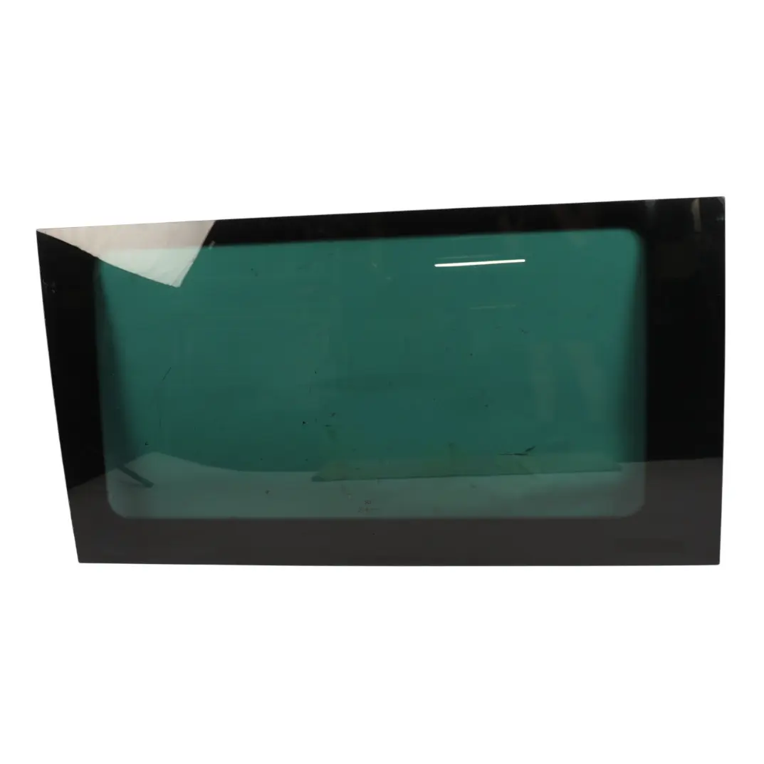 Side Central Window Right O/S AS3 Tinted Glass Glazing to Mercedes Sprinter W906 with Part number A9066732300 Mercedes Sprinter W906 Side Central Window Right O/S AS3 Tinted Glass Glazing - SKU A9066732300 - Part number A9066732300