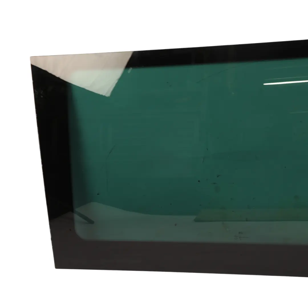 Side Central Window Right O/S AS3 Tinted Glass Glazing to Mercedes Sprinter W906 with Part number A9066732300 Mercedes Sprinter W906 Side Central Window Right O/S AS3 Tinted Glass Glazing - SKU A9066732300 - Part number A9066732300