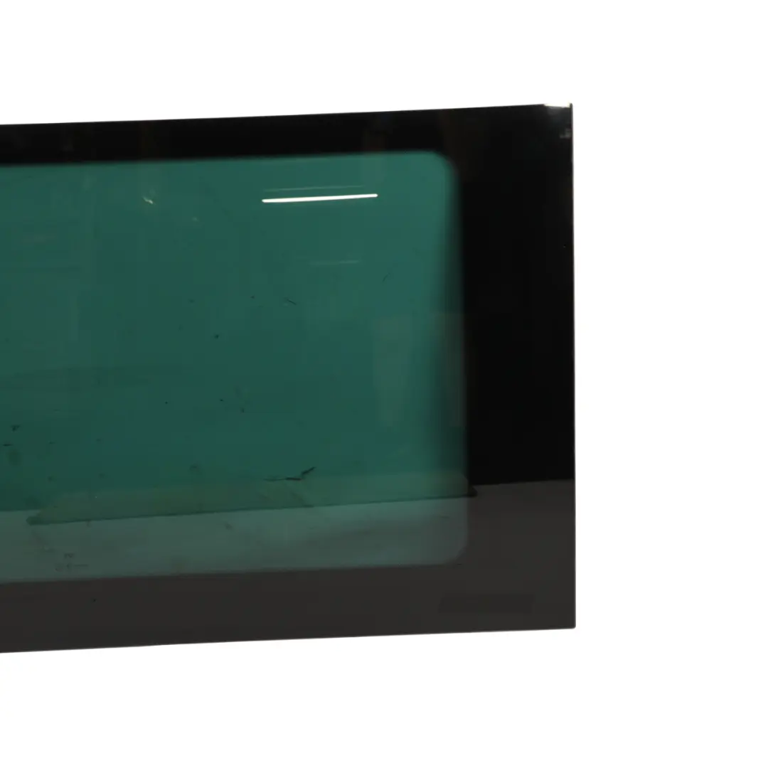 Side Central Window Right O/S AS3 Tinted Glass Glazing to Mercedes Sprinter W906 with Part number A9066732300 Mercedes Sprinter W906 Side Central Window Right O/S AS3 Tinted Glass Glazing - SKU A9066732300 - Part number A9066732300