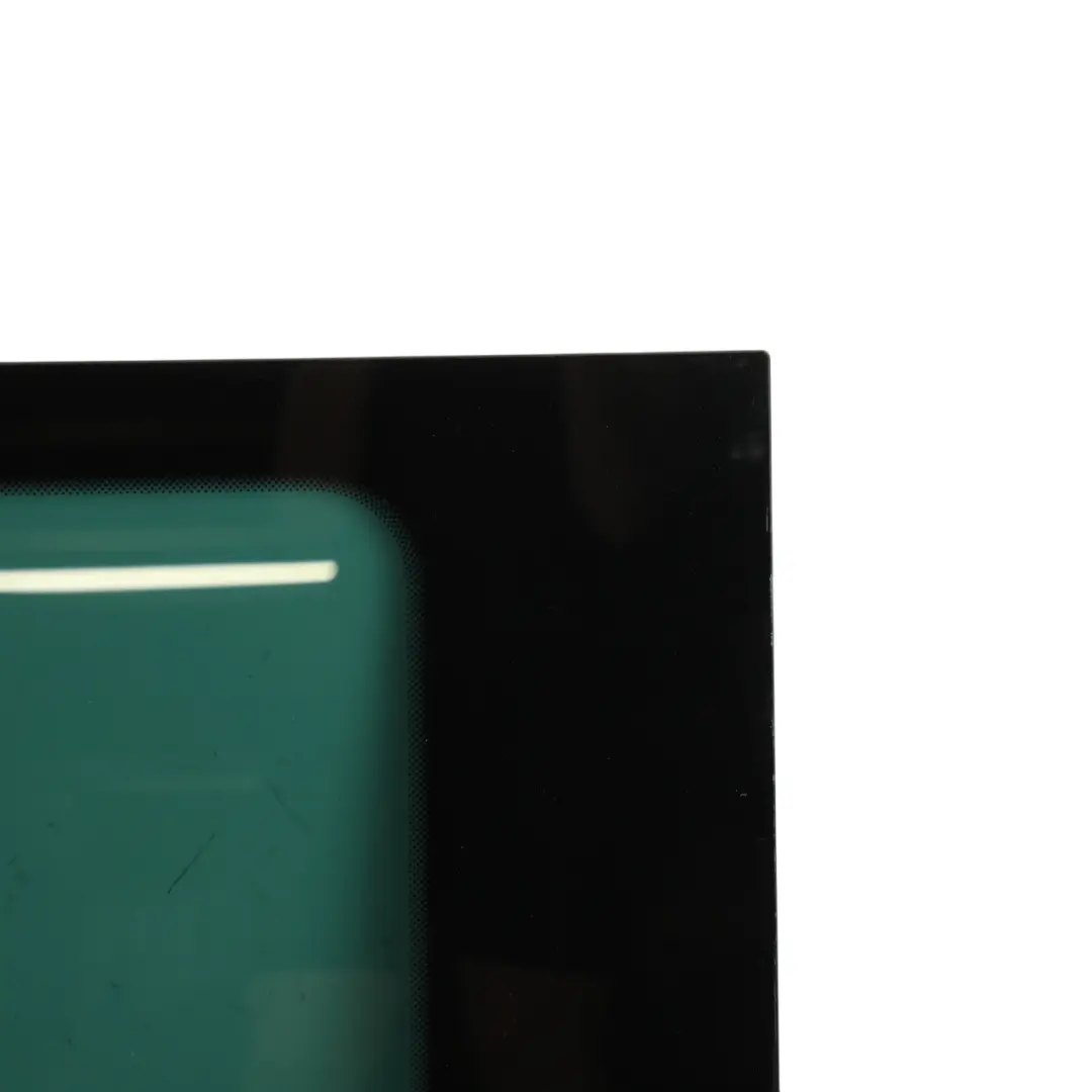 Side Central Window Right O/S AS3 Tinted Glass Glazing to Mercedes Sprinter W906 with Part number A9066732300 Mercedes Sprinter W906 Side Central Window Right O/S AS3 Tinted Glass Glazing - SKU A9066732300 - Part number A9066732300