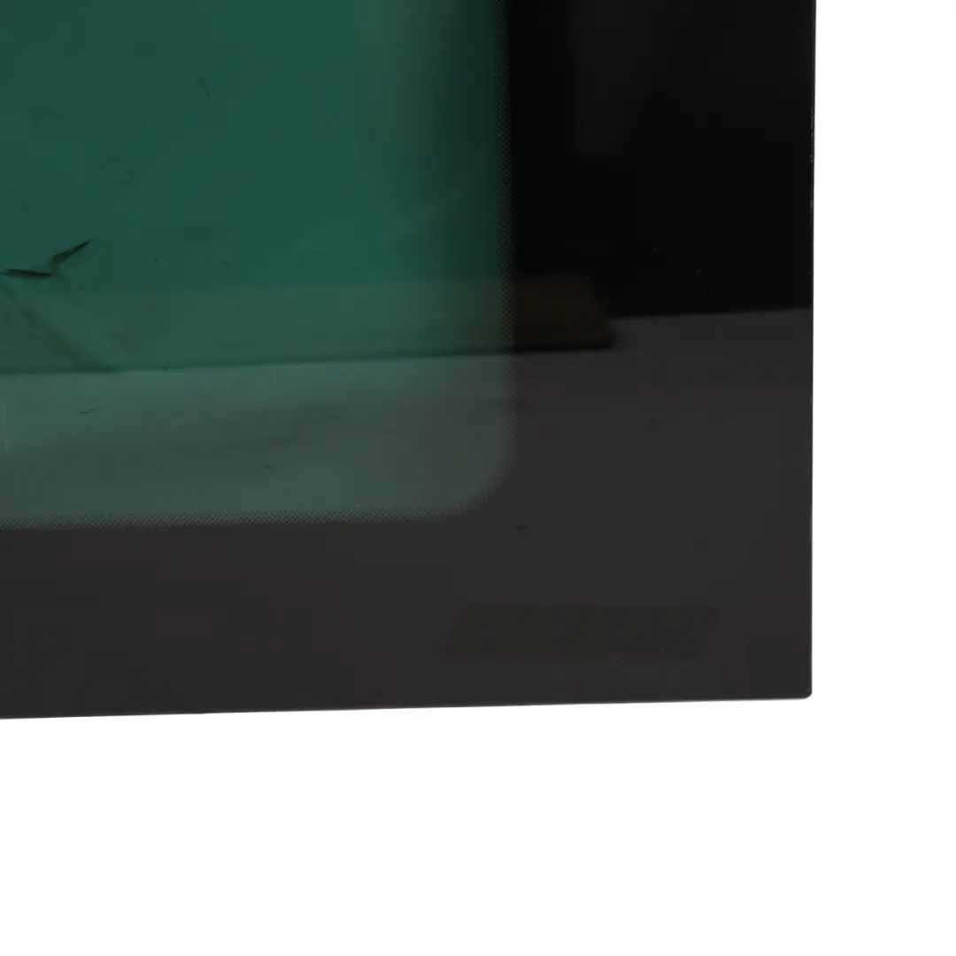 Mercedes Sprinter W906 Side Central Window Right O/S AS3 Tinted Glass Glazing - SKU A9066732300 - Part number A9066732300