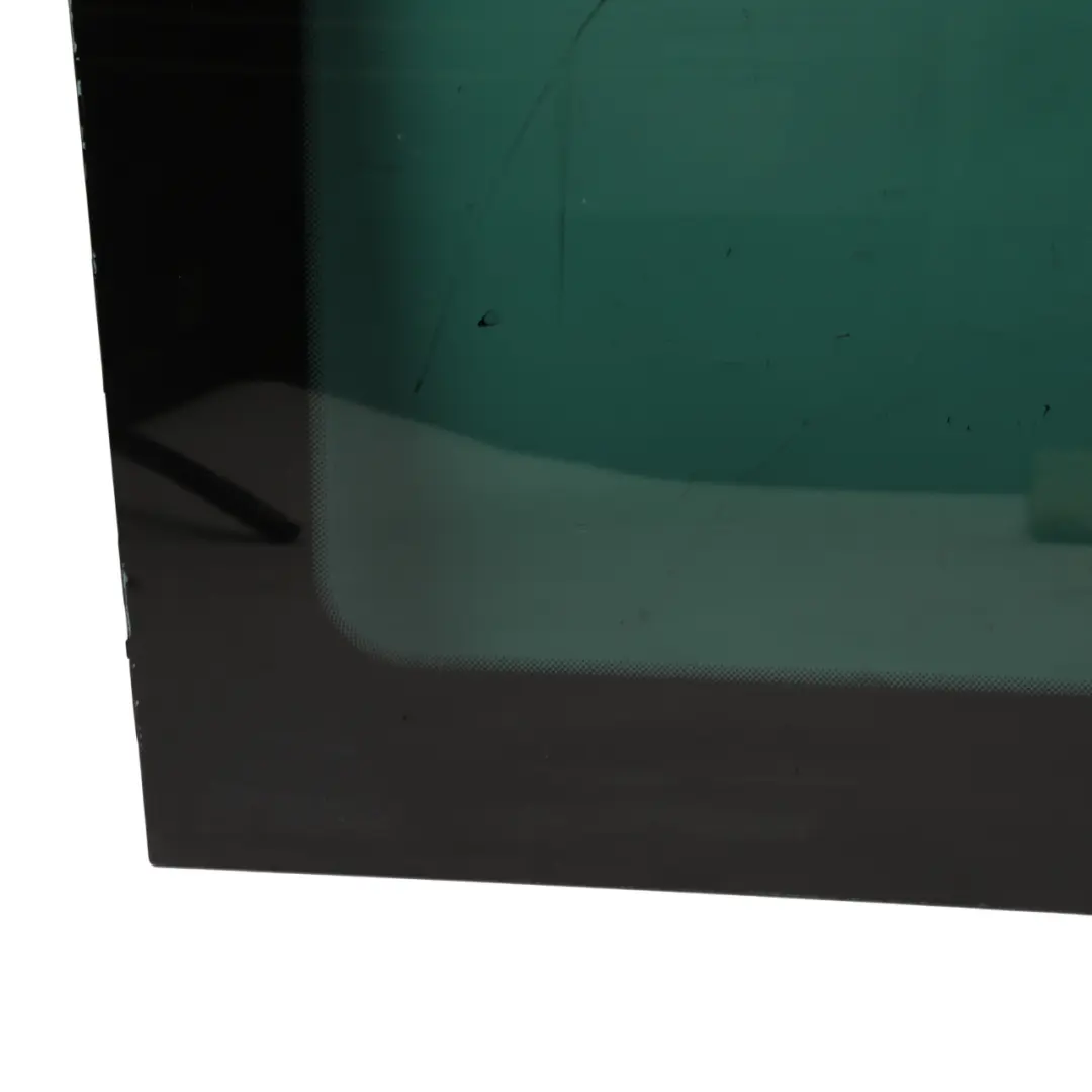 Mercedes Sprinter W906 Side Central Window Right O/S AS3 Tinted Glass Glazing - SKU A9066732300 - Part number A9066732300