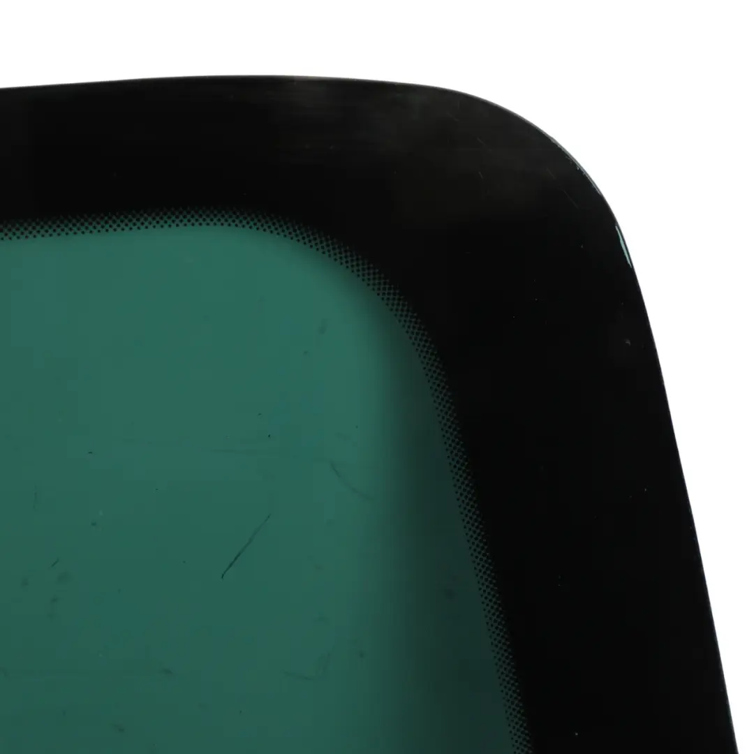 Mercedes Sprinter W906 Side Fixed Window Rear Left N/S AS3 Tinted Glass Glazing - SKU A9066732700 - Part number A9066732400