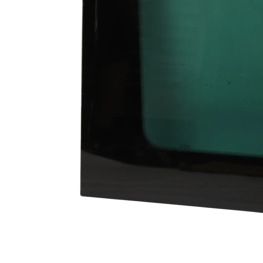 Mercedes Sprinter W906 Side Fixed Window Rear Left N/S AS3 Tinted Glass Glazing - SKU A9066732700 - Part number A9066732400
