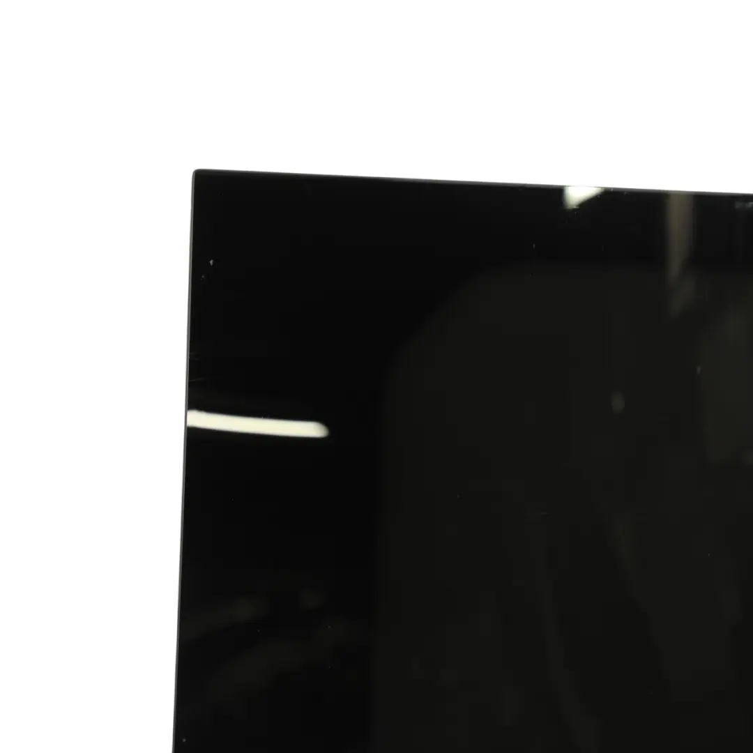 Door Window Rear Right O/S Boot Lid Glass Tinted AS3 to Mercedes Sprinter W906 with Part number A9067451110 Mercedes Sprinter W906 Door Window Rear Right O/S Boot Lid Glass Tinted AS3 - SKU A9067451110-1 - Part number A9067451110