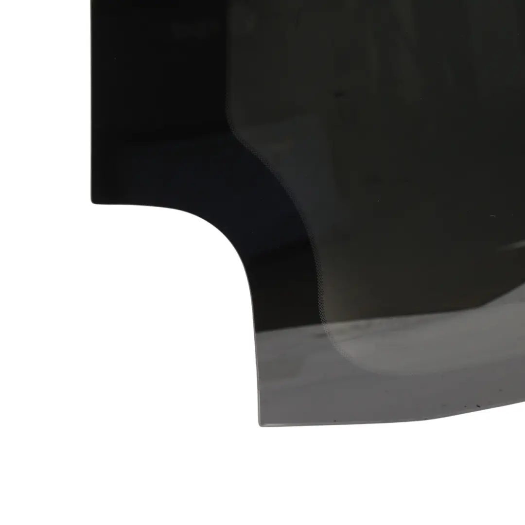 Door Window Rear Right O/S Boot Lid Glass Tinted AS3 to Mercedes Sprinter W906 with Part number A9067451110 Mercedes Sprinter W906 Door Window Rear Right O/S Boot Lid Glass Tinted AS3 - SKU A9067451110-1 - Part number A9067451110