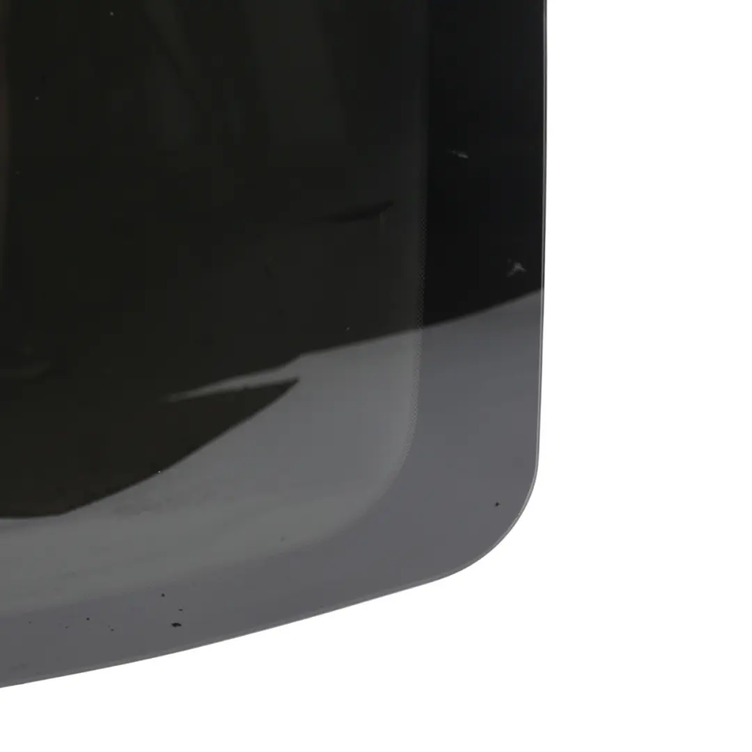 Door Window Rear Right O/S Boot Lid Glass Tinted AS3 to Mercedes Sprinter W906 with Part number A9067451110 Mercedes Sprinter W906 Door Window Rear Right O/S Boot Lid Glass Tinted AS3 - SKU A9067451110-1 - Part number A9067451110