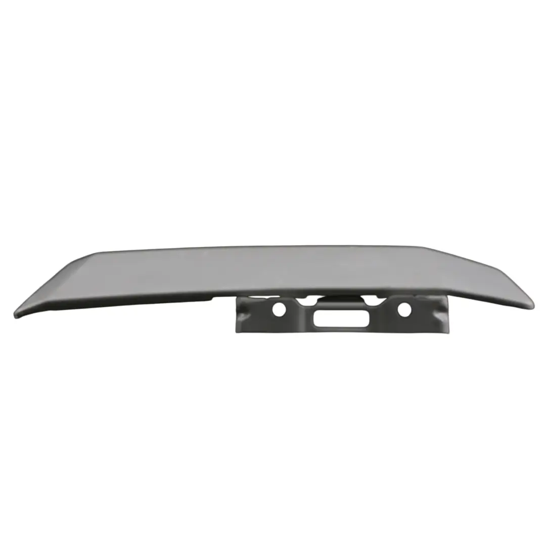 Kraftstoff klappe abdeckung Zierleiste Arktis Weiß - 9147 für Mercedes Sprinter W906 mit Teilenummer A9067500004 Mercedes Sprinter W906 Kraftstoff klappe abdeckung Zierleiste Arktis Weiß - 9147 - SKU A9067500004-ARW - Teilenummer A9067500004