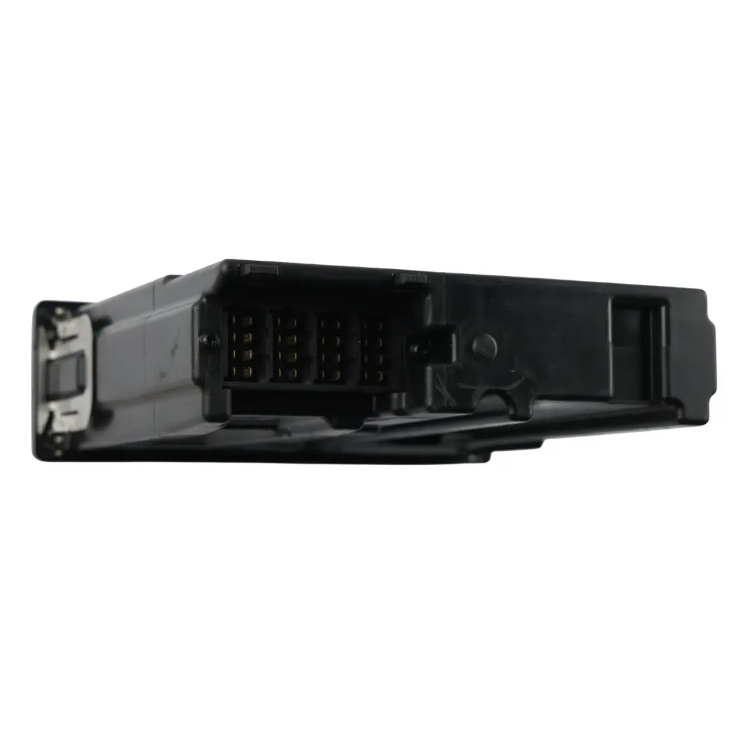 Digital Tachograph Tachometer Steuergerät für Mercedes Sprinter W906 mit Teilenummer A9069001004 Mercedes Sprinter W906 Digital Tachograph Tachometer Steuergerät - SKU A9069001004 - Teilenummer A9069001004