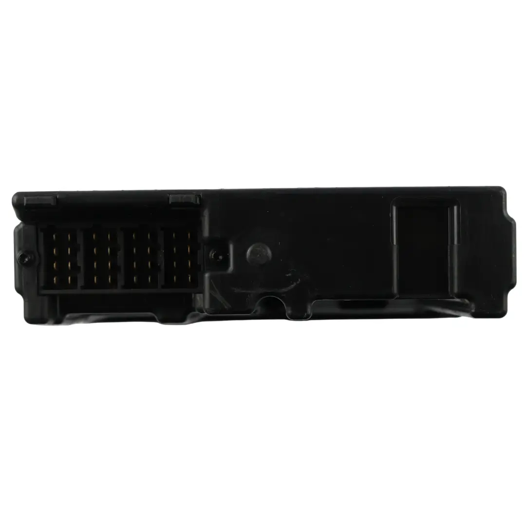 Mercedes Sprinter W906 Digital Tachograph Tachometer Steuergerät - SKU A9069001004 - Teilenummer A9069001004