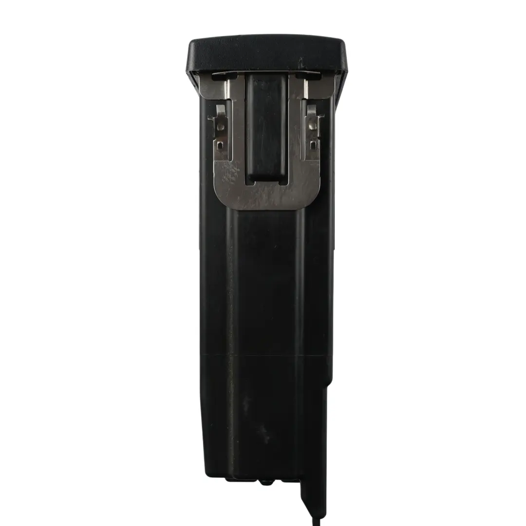 Mercedes Sprinter W906 Digital Tachograph Tachometer Steuergerät - SKU A9069001004 - Teilenummer A9069001004