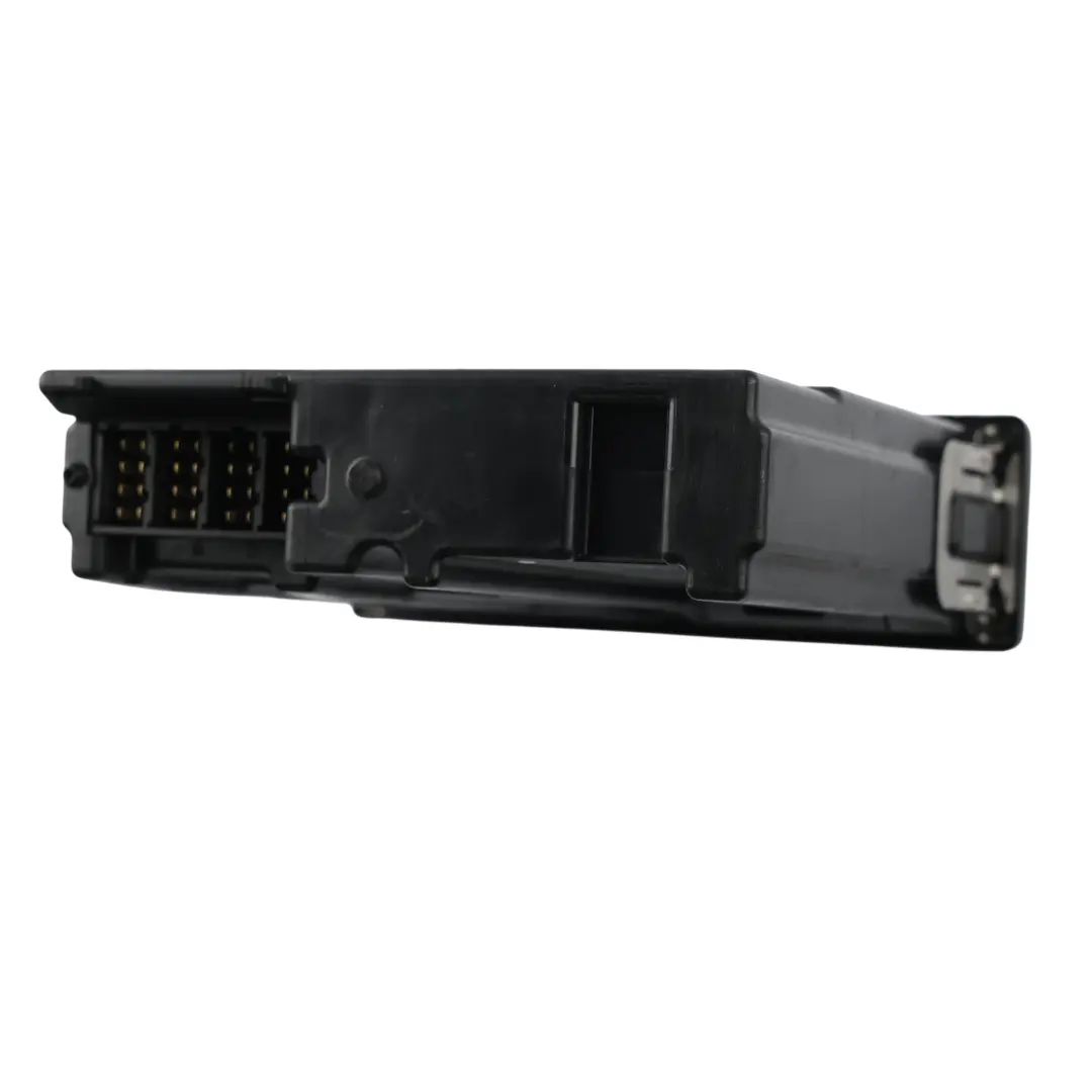 Mercedes Sprinter W906 Digital Tachograph Tachometer Steuergerät - SKU A9069001004 - Teilenummer A9069001004