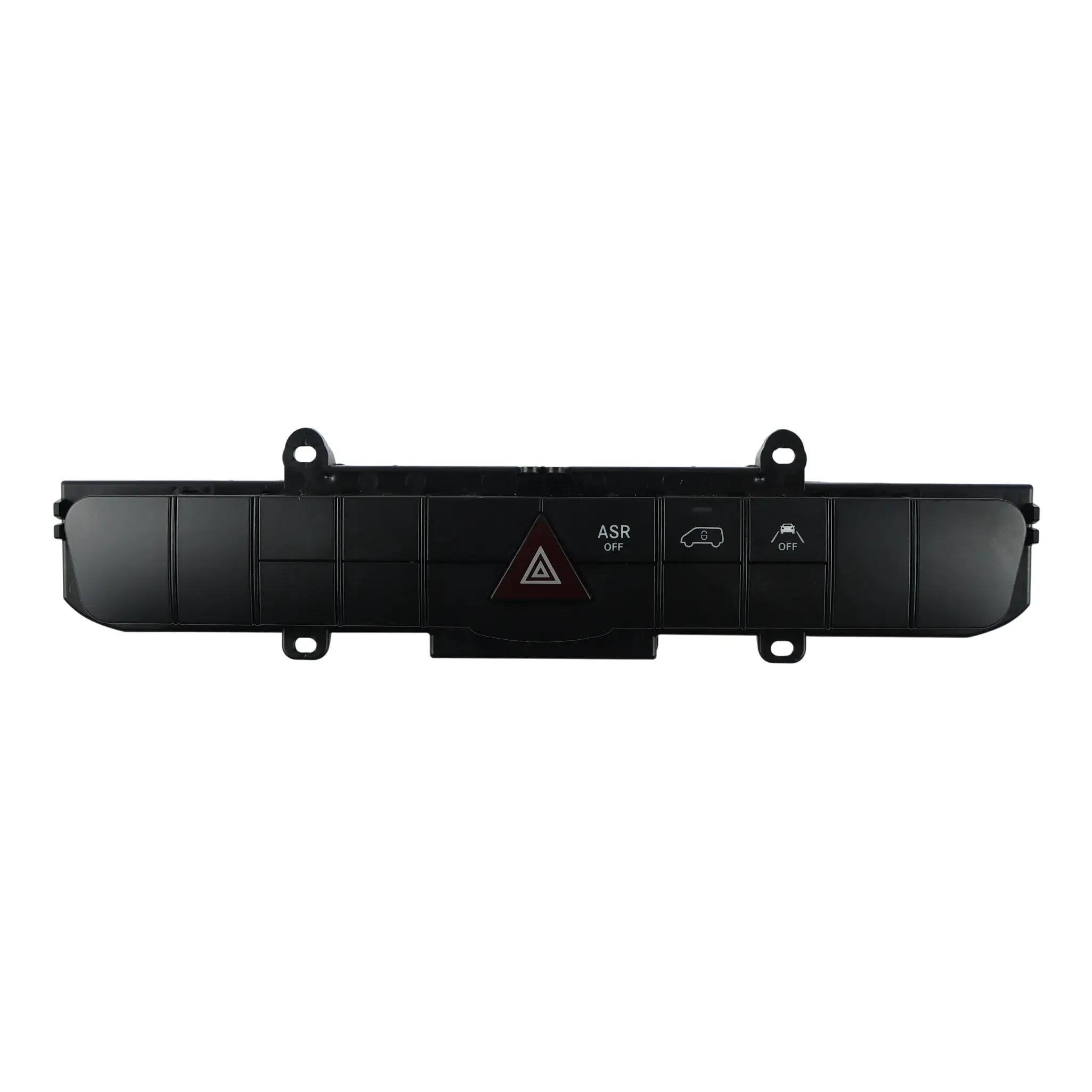 Mercedes Sprinter W906 Interruptor Botón Luz Emergencia A9069051401