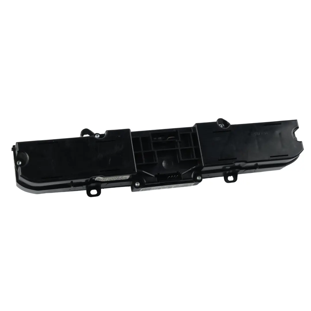 Hazard Warning Light Switch Panel Button to Mercedes Sprinter W906 with Part number A9069051401 Mercedes Sprinter W906 Hazard Warning Light Switch Panel Button - SKU A9069051401 - Part number A9069051401