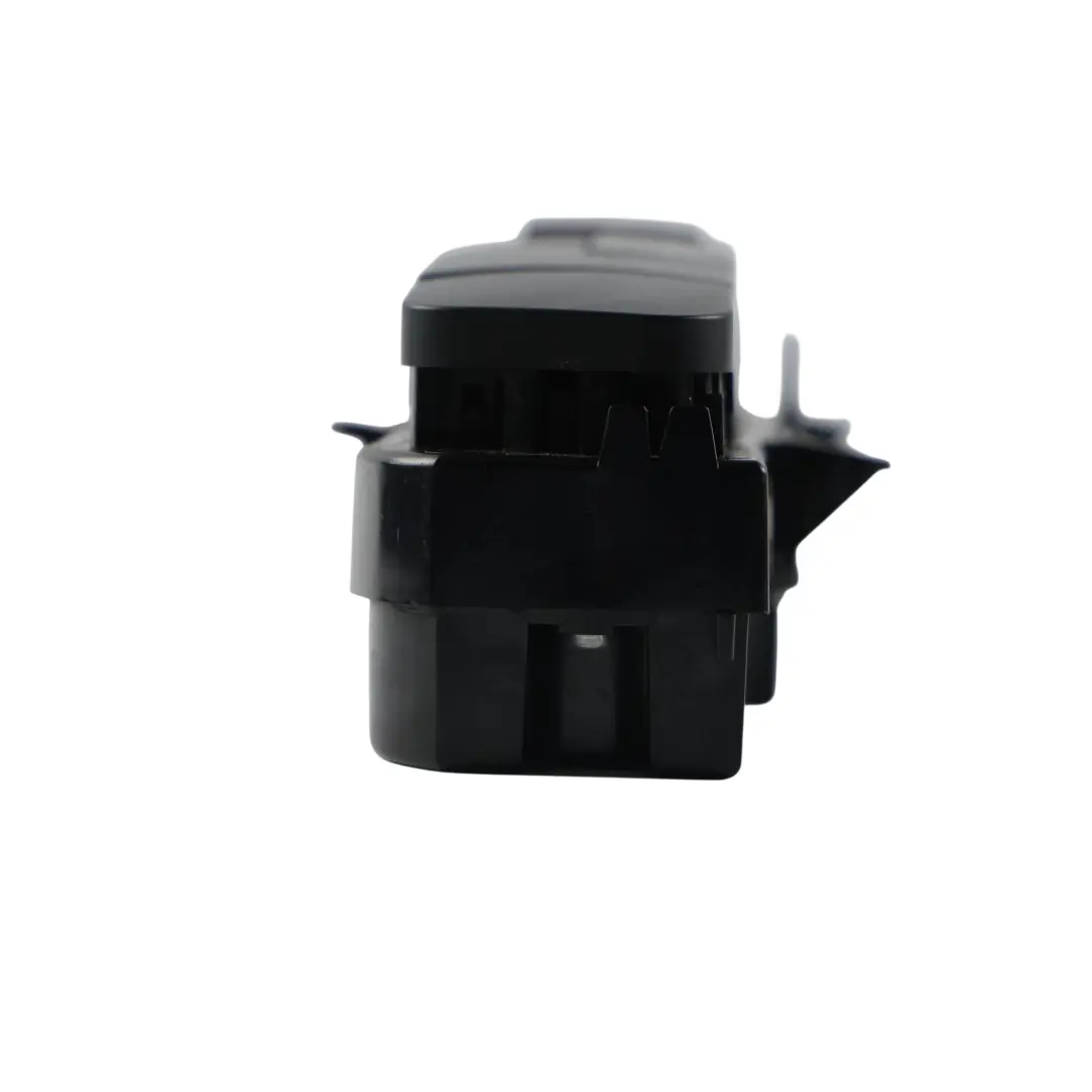 Interruttore Pulsante Luci Emergenza per Mercedes Sprinter W906 con numero di parte A9069051401 Mercedes Sprinter W906 Interruttore Pulsante Luci Emergenza - SKU A9069051401 - Numero di parte A9069051401