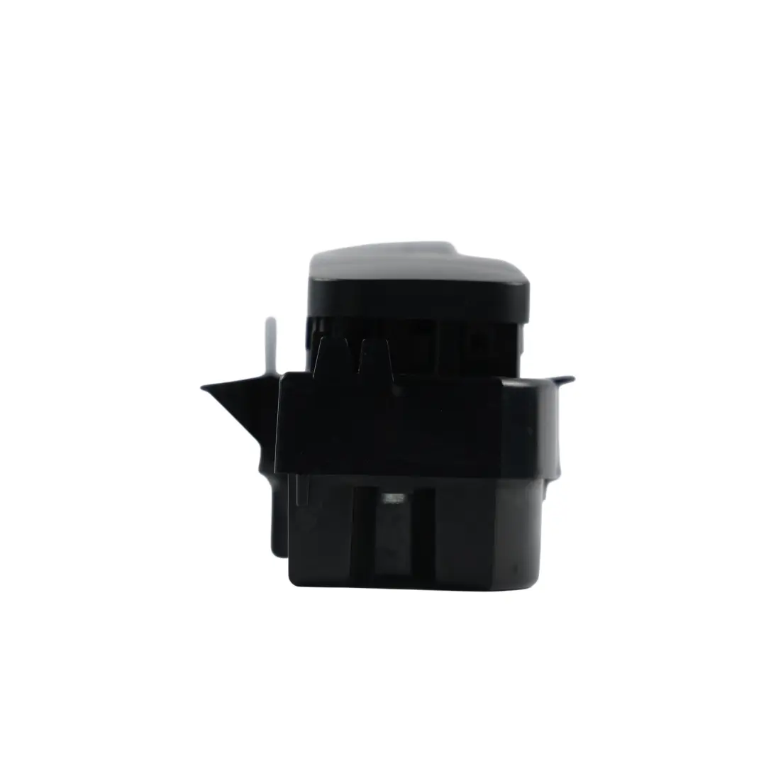 Mercedes Sprinter W906 Interruttore Pulsante Luci Emergenza - SKU A9069051401 - Numero di parte A9069051401