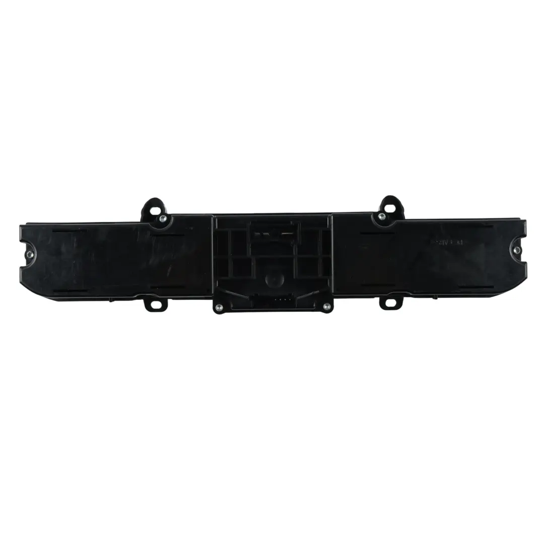 Mercedes Sprinter W906 Interruttore Pulsante Luci Emergenza - SKU A9069051401 - Numero di parte A9069051401