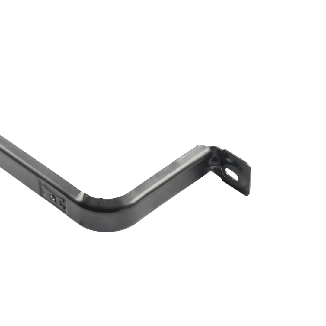 Mercedes Sprinter W907 Lower Radiator Support Holder Crossmember - SKU A9078805500 - Part number A9078805500