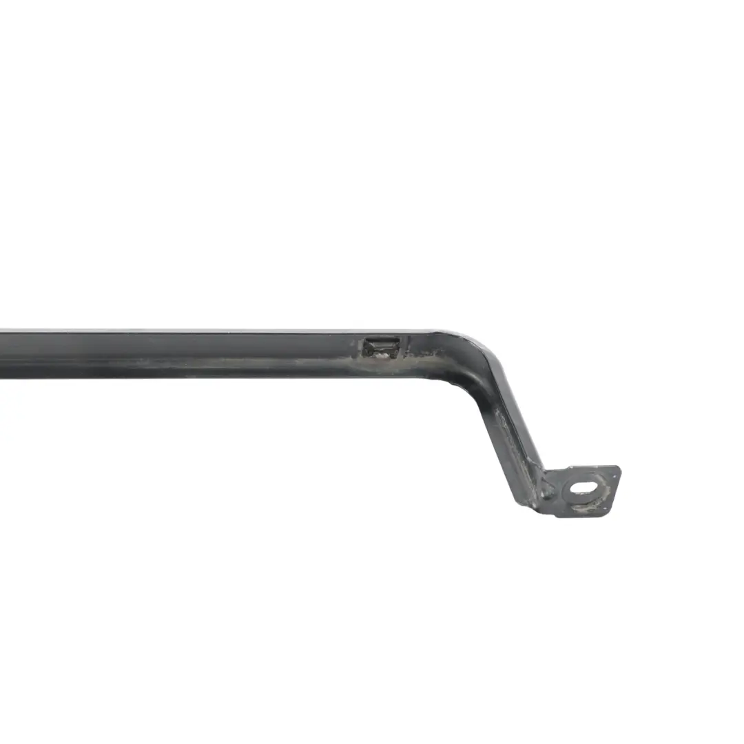 W907 Lower Radiator Support Holder Crossmember to Mercedes Sprinter with Part number A9078805500 Mercedes Sprinter W907 Lower Radiator Support Holder Crossmember - SKU A9078805500 - Part number A9078805500