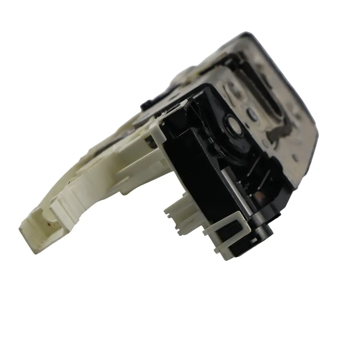 Mercedes Sprinter W907 W910 Mécanisme Serrure Porte Arrière Droite - SKU A9107407600-1 - Numéro de pièce A9107407600