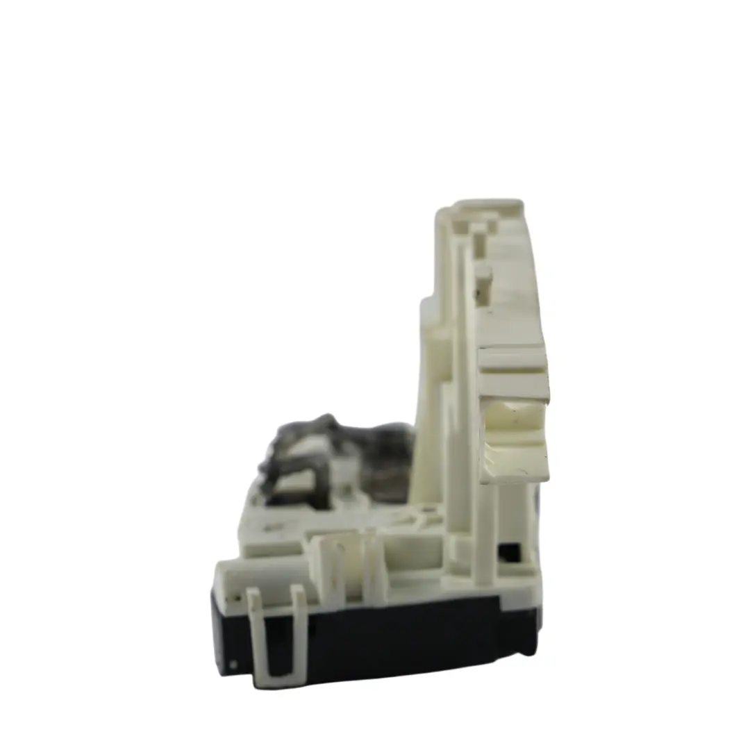 Mercedes Sprinter W907 W910 Türschloss Hinten Rechts - SKU A9107407600-1 - Teilenummer A9107407600