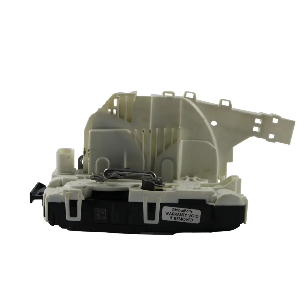 W907 W910 Türschloss Hinten Rechts für Mercedes Sprinter mit Teilenummer A9107407600 Mercedes Sprinter W907 W910 Türschloss Hinten Rechts - SKU A9107407600-1 - Teilenummer A9107407600