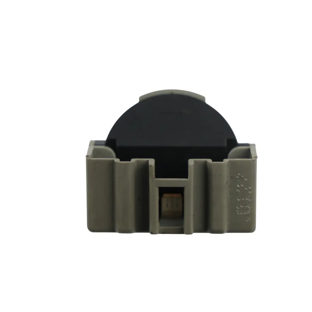 Mk8 Ignition Barrel Switch Key Reader Unit to Ford Transit Custom with Part number AA6T-11572-AA Ford Transit Custom Mk8 Ignition Barrel Switch Key Reader Unit - SKU AA6T-11572-AA - Part number AA6T-11572-AA