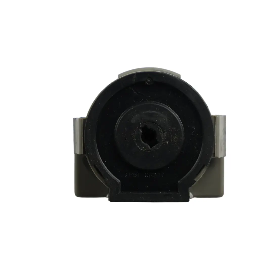 Ford Transit Custom Mk8 Ignition Barrel Switch Key Reader Unit - SKU AA6T-11572-AA - Part number AA6T-11572-AA