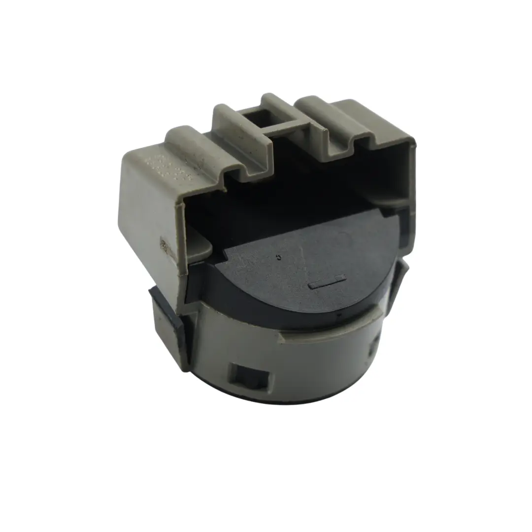 Mk8 Ignition Barrel Switch Key Reader Unit to Ford Transit Custom with Part number AA6T-11572-AA Ford Transit Custom Mk8 Ignition Barrel Switch Key Reader Unit - SKU AA6T-11572-AA - Part number AA6T-11572-AA