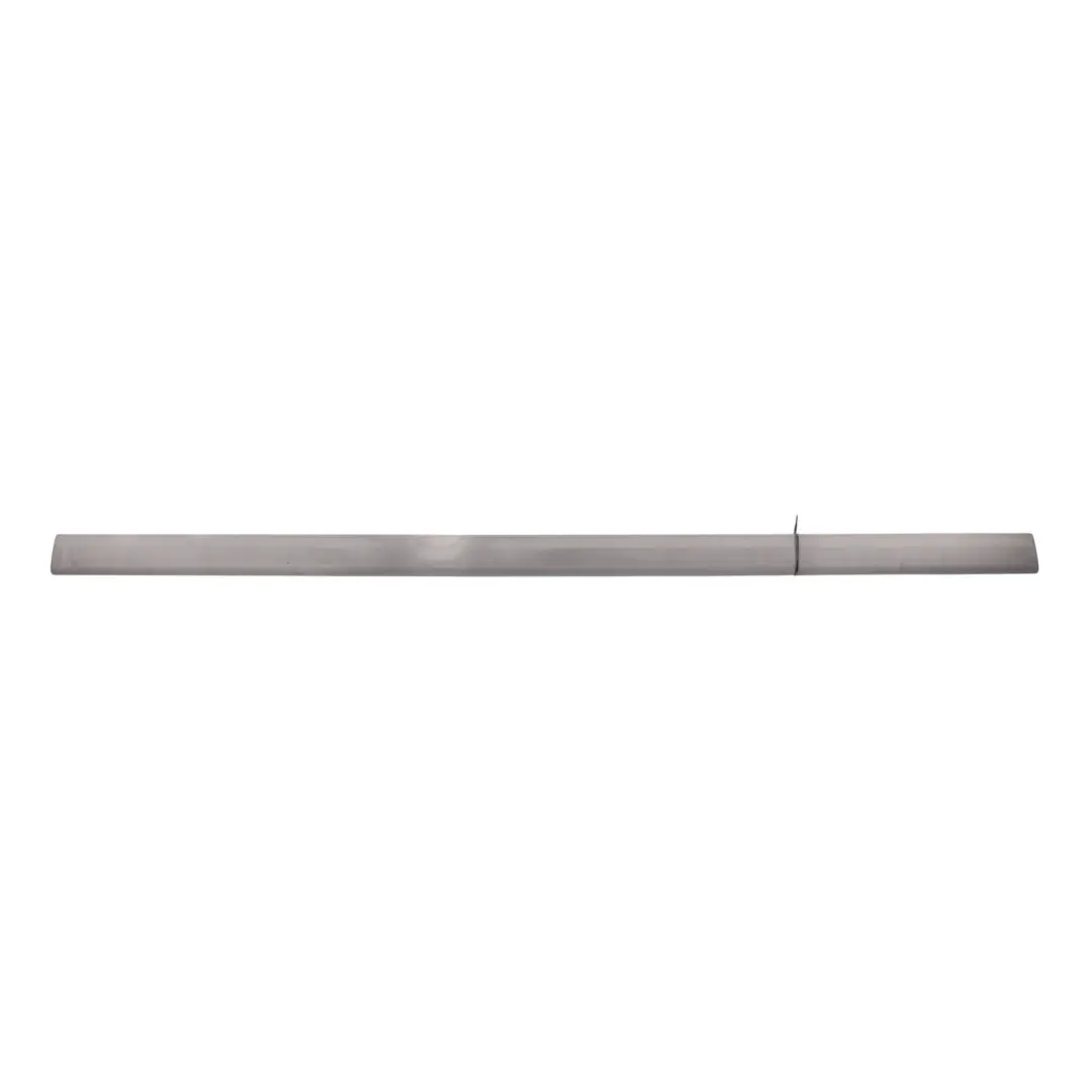 Ford Transit Mk7 Body Moulding Trim Cover Panel - SKU AC16-V254A16-AA - Part number AC16-V254A16-AA