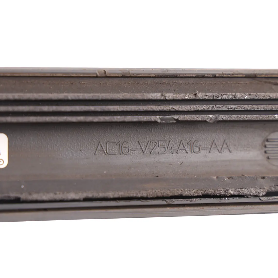 Ford Transit Mk7 Body Moulding Trim Cover Panel - SKU AC16-V254A16-AA - Part number AC16-V254A16-AA