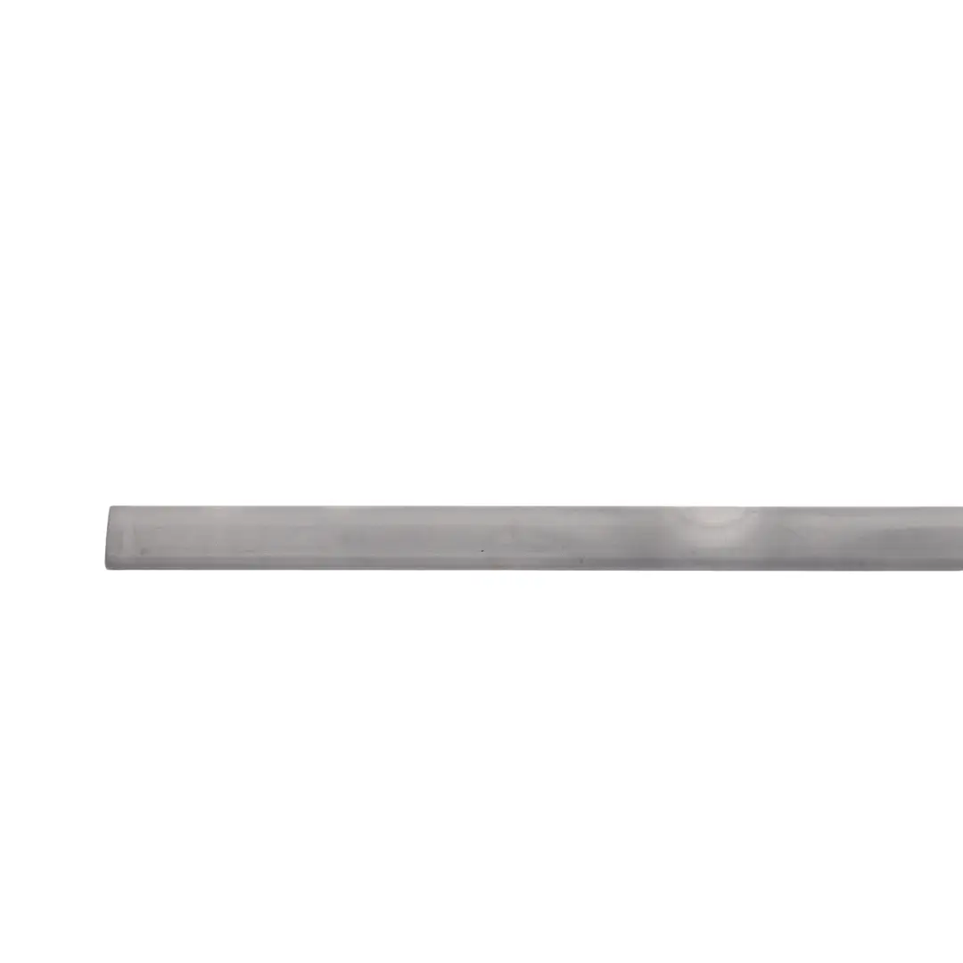 Ford Transit Mk7 Body Moulding Trim Cover Panel - SKU AC16-V254A16-AA - Part number AC16-V254A16-AA