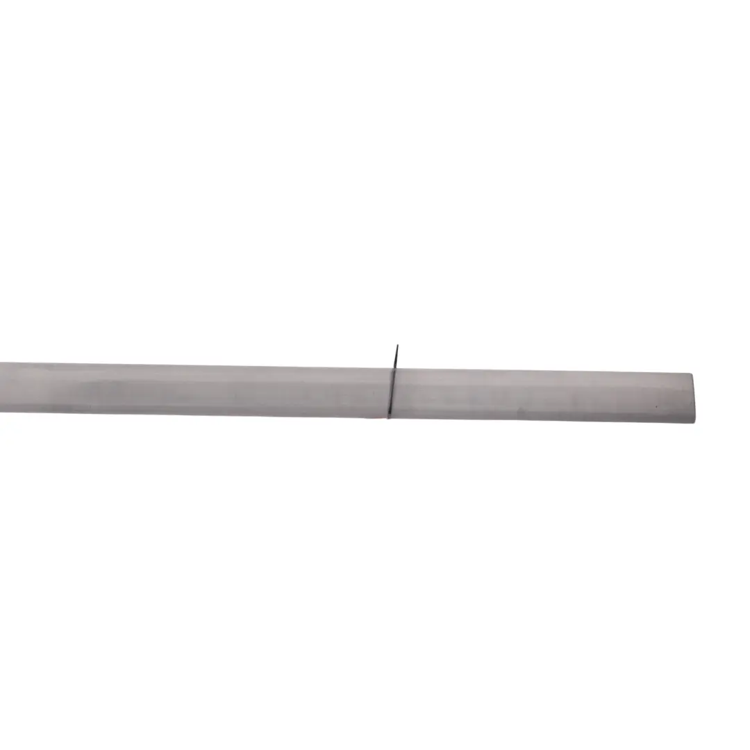 Ford Transit Mk7 Body Moulding Trim Cover Panel - SKU AC16-V254A16-AA - Part number AC16-V254A16-AA