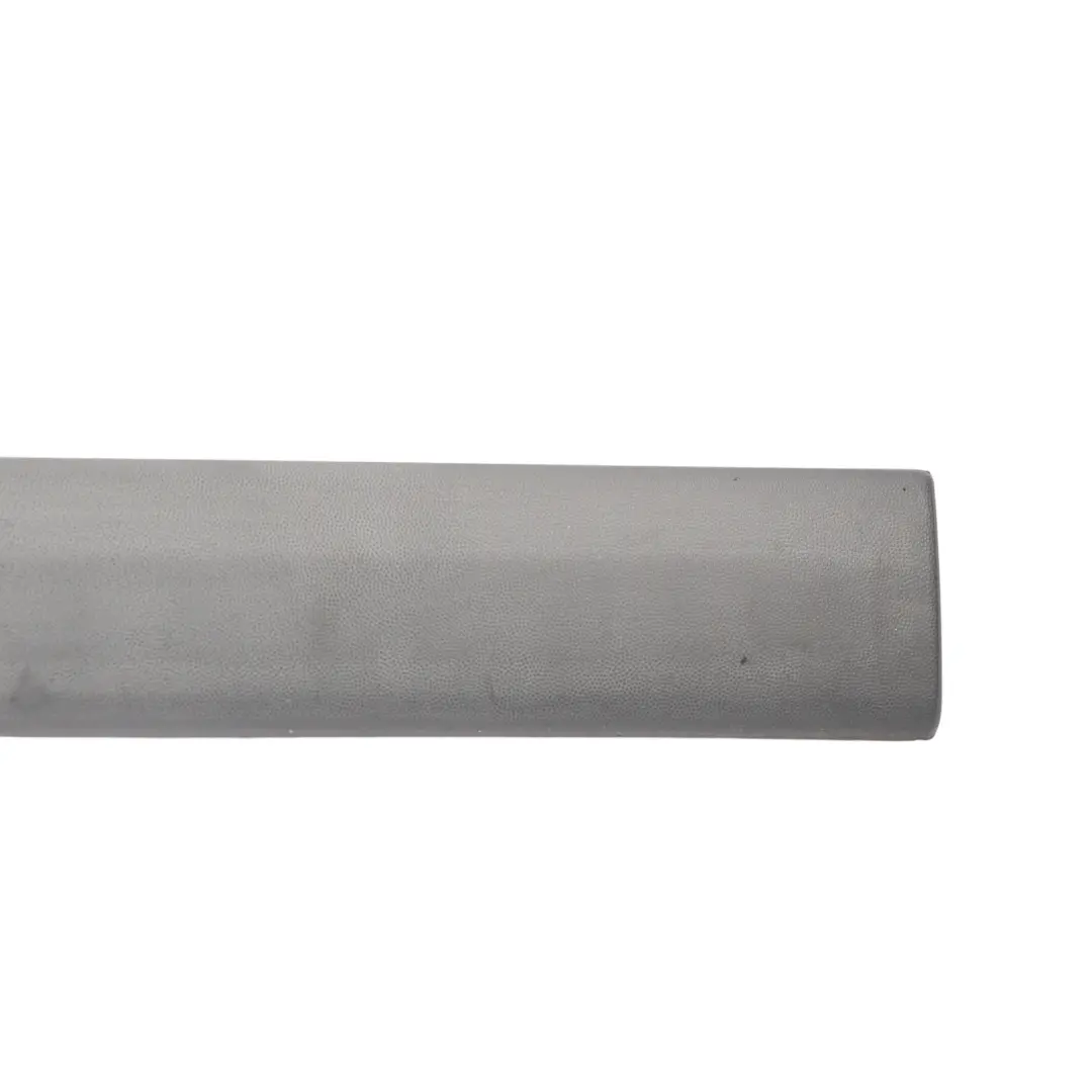 Ford Transit Mk7 Body Moulding Trim Cover Panel - SKU AC16-V254A16-AA - Part number AC16-V254A16-AA