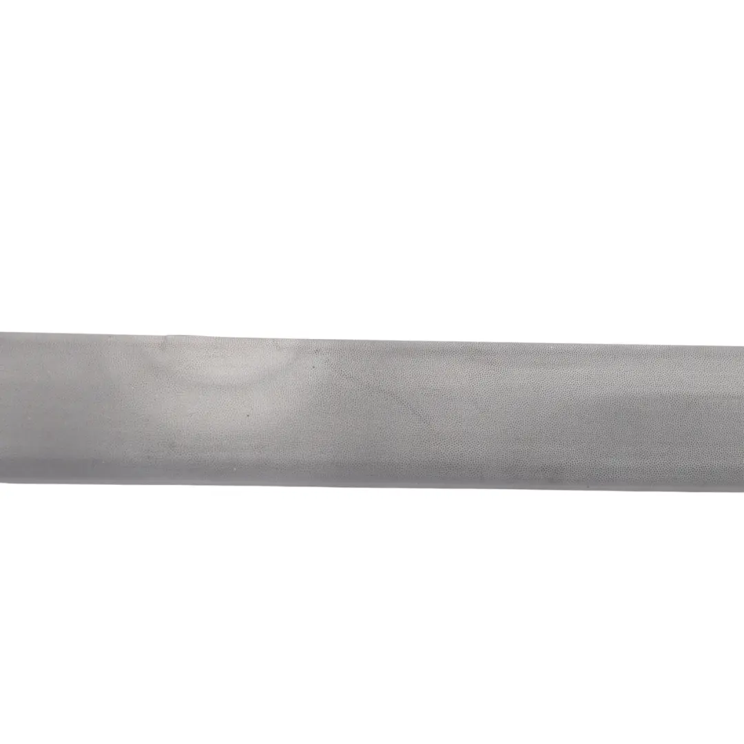 Ford Transit Mk7 Body Moulding Trim Cover Panel - SKU AC16-V254A16-AA - Part number AC16-V254A16-AA