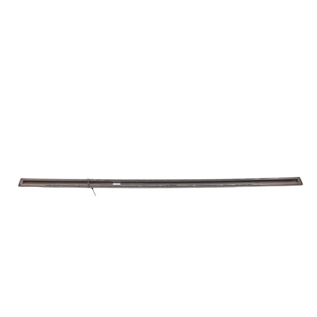 Ford Transit Mk7 Body Moulding Trim Cover Panel - SKU AC16-V254A16-AA - Part number AC16-V254A16-AA
