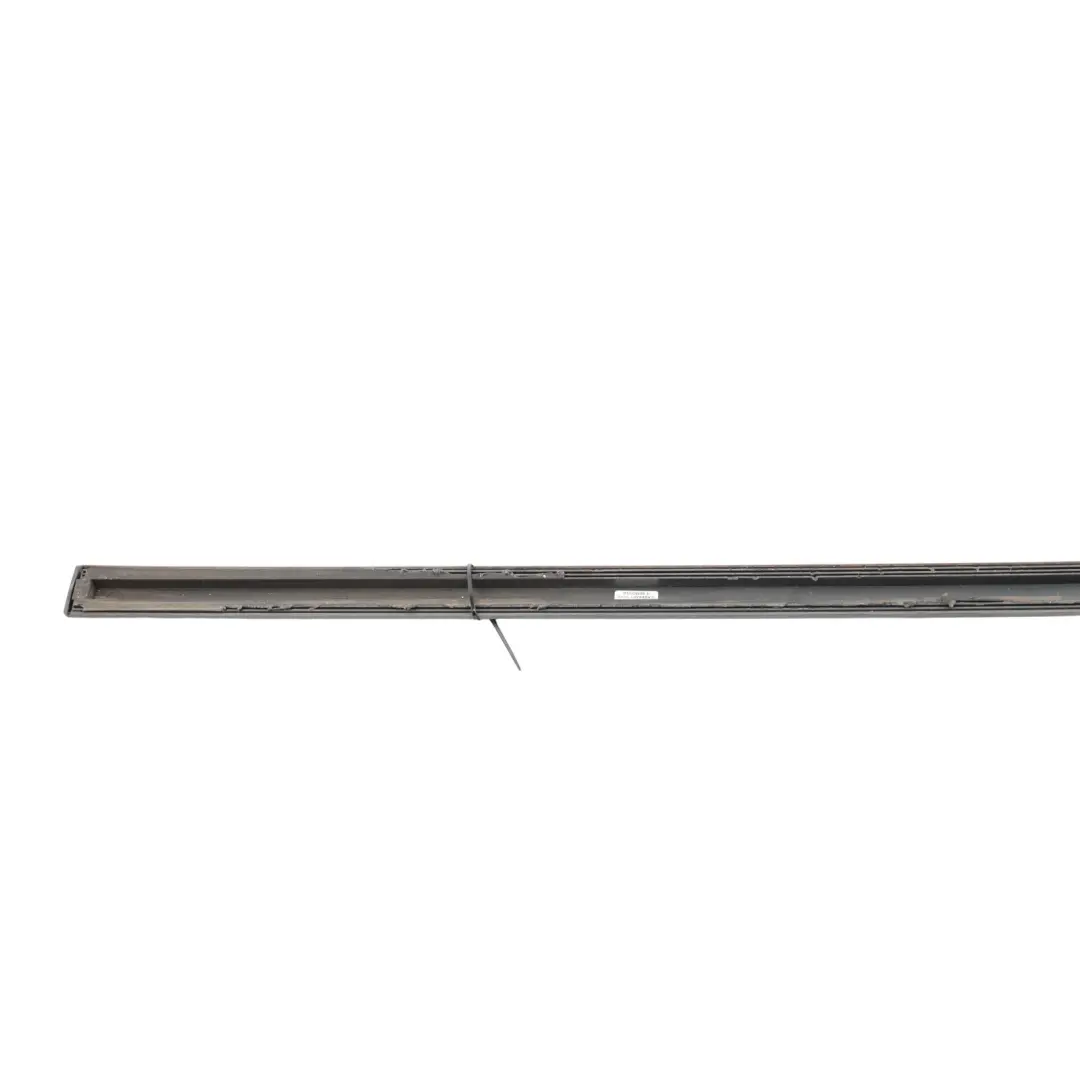 Ford Transit Mk7 Body Moulding Trim Cover Panel - SKU AC16-V254A16-AA - Part number AC16-V254A16-AA
