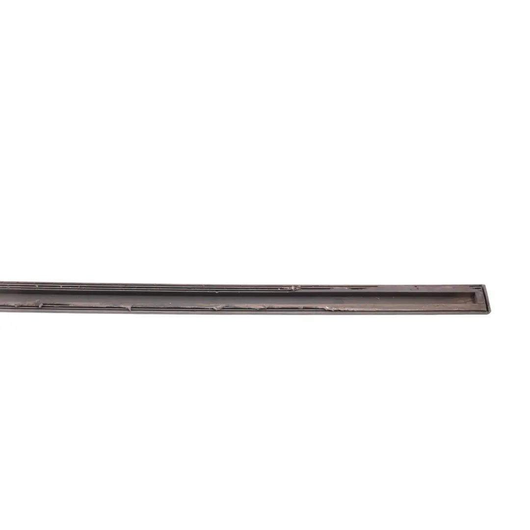 Ford Transit Mk7 Body Moulding Trim Cover Panel - SKU AC16-V254A16-AA - Part number AC16-V254A16-AA