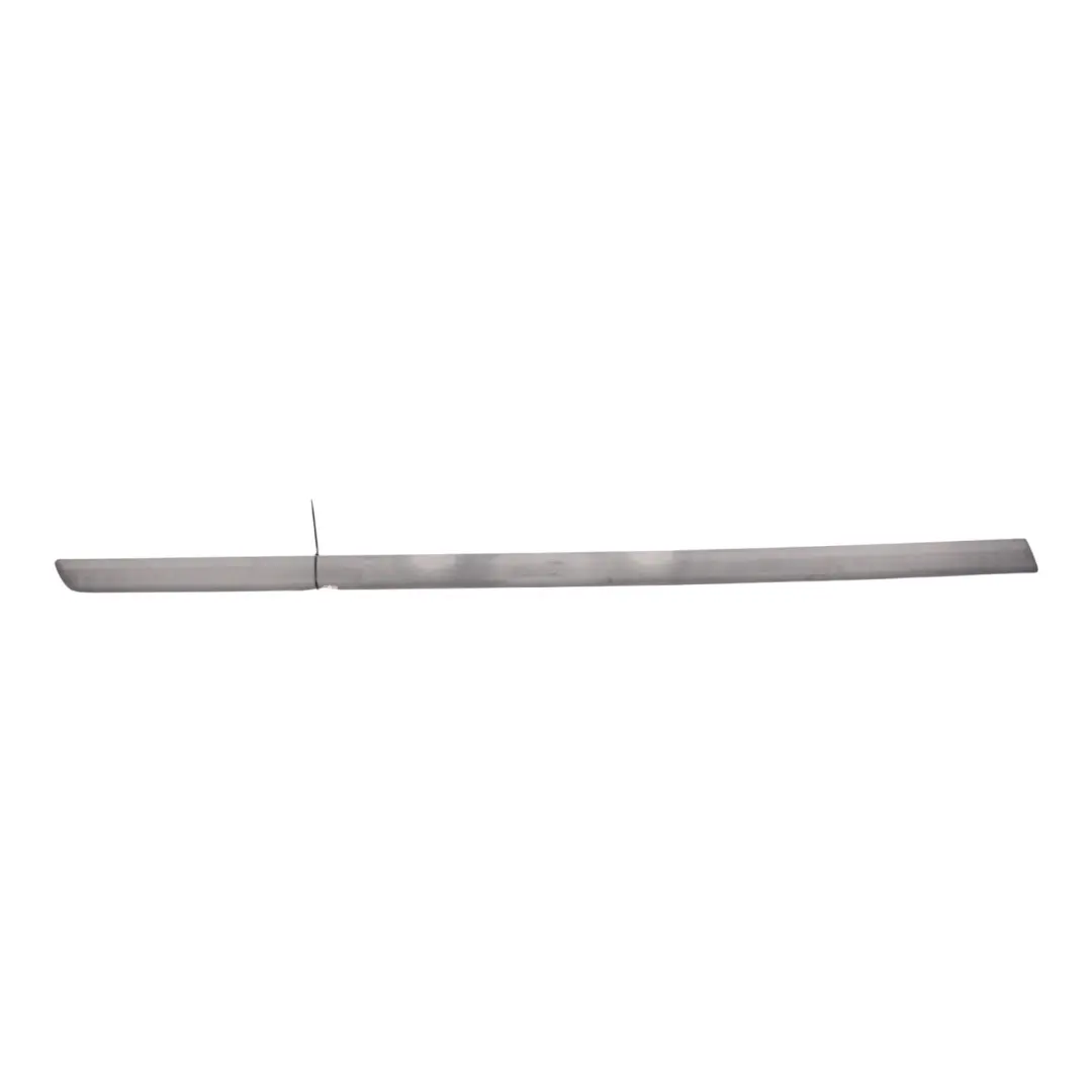 Ford Transit Mk7 Rear Body Moulding Trim Cover Panel Right O/S - SKU AC16-V29066-AA - Part number AC16-V29066-AA