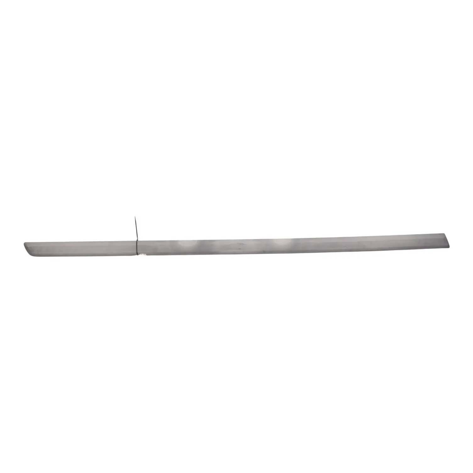 Ford Transit Mk7 Rear Body Moulding Trim Cover Panel Right O/S AC16-V29066-AA