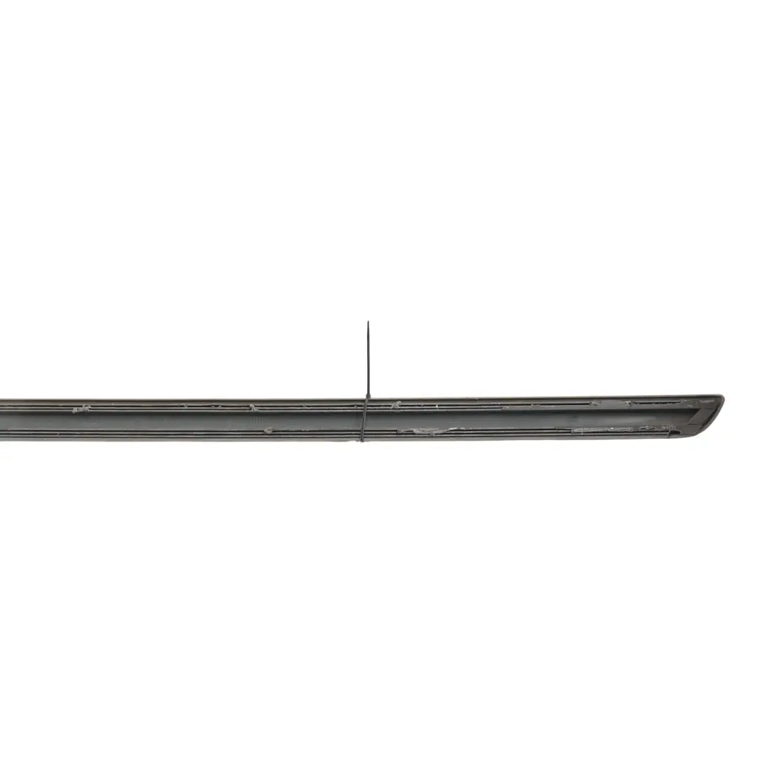 Ford Transit Mk7 Rear Body Moulding Trim Cover Panel Right O/S - SKU AC16-V29066-AA - Part number AC16-V29066-AA