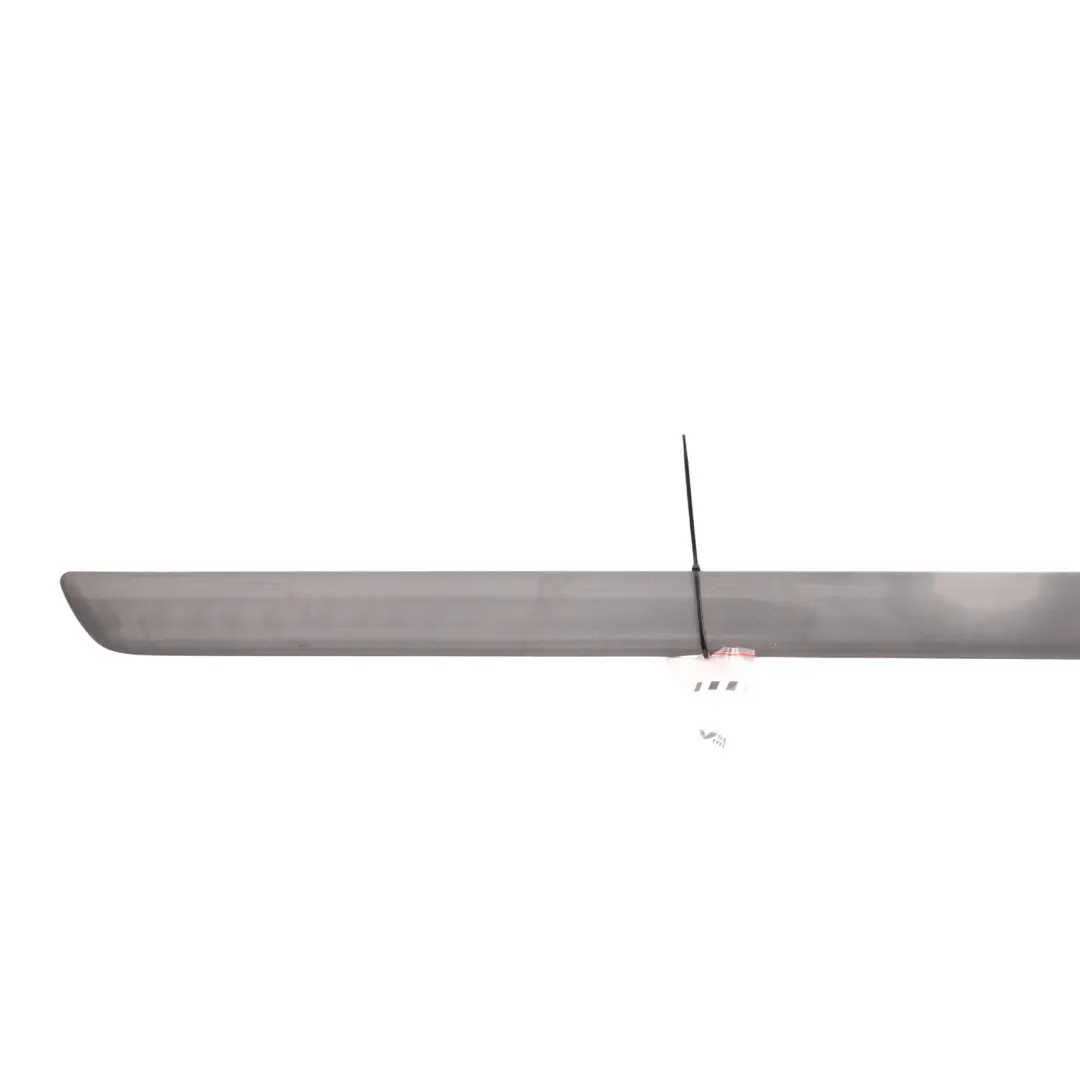 Ford Transit Mk7 Rear Body Moulding Trim Cover Panel Right O/S - SKU AC16-V29066-AA - Part number AC16-V29066-AA