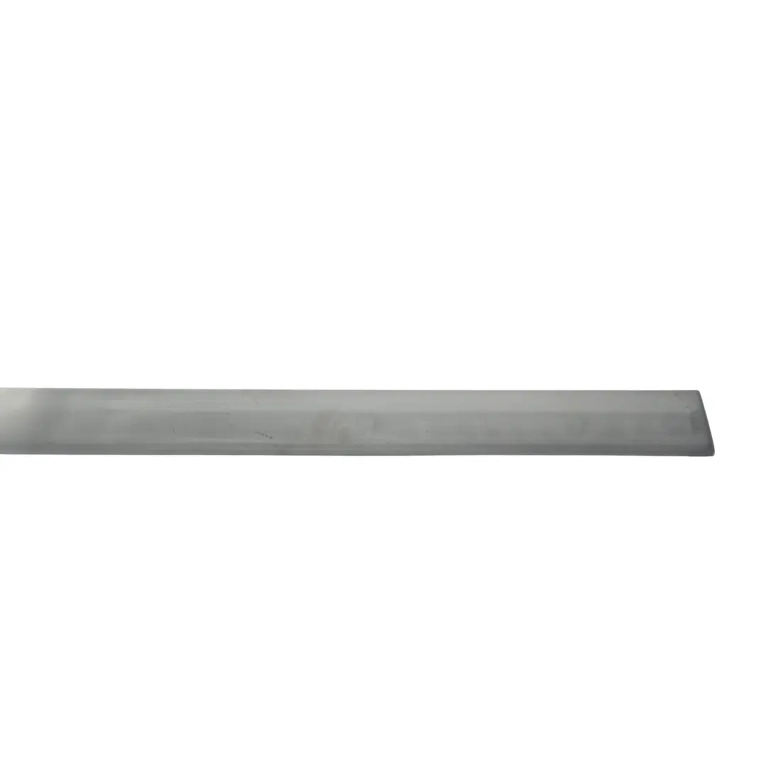 Body Moulding Trim Cover Panel Right O/S to Ford Transit Mk7 Rear with Part number AC16-V29066-AA Ford Transit Mk7 Rear Body Moulding Trim Cover Panel Right O/S - SKU AC16-V29066-AA - Part number AC16-V29066-AA