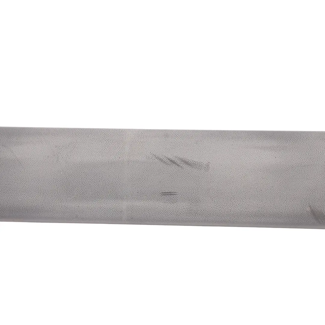 Body Moulding Trim Cover Panel Right O/S to Ford Transit Mk7 Rear with Part number AC16-V29066-AA Ford Transit Mk7 Rear Body Moulding Trim Cover Panel Right O/S - SKU AC16-V29066-AA - Part number AC16-V29066-AA