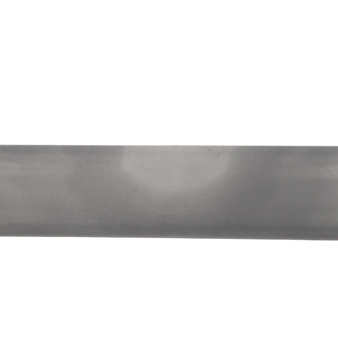 Ford Transit Mk7 Rear Body Moulding Trim Cover Panel Right O/S - SKU AC16-V29066-AA - Part number AC16-V29066-AA