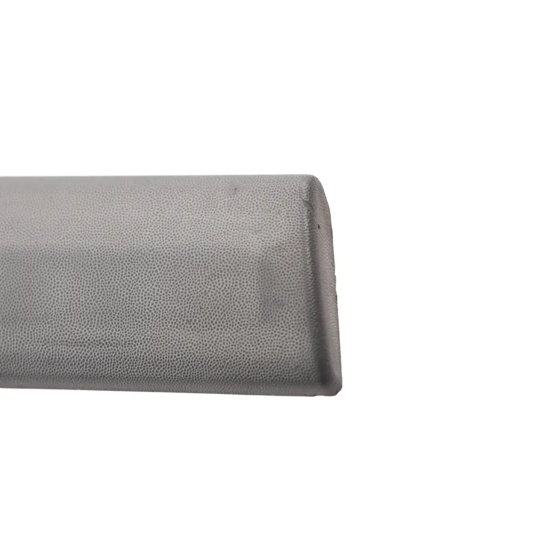 Body Moulding Trim Cover Panel Right O/S to Ford Transit Mk7 Rear with Part number AC16-V29066-AA Ford Transit Mk7 Rear Body Moulding Trim Cover Panel Right O/S - SKU AC16-V29066-AA - Part number AC16-V29066-AA