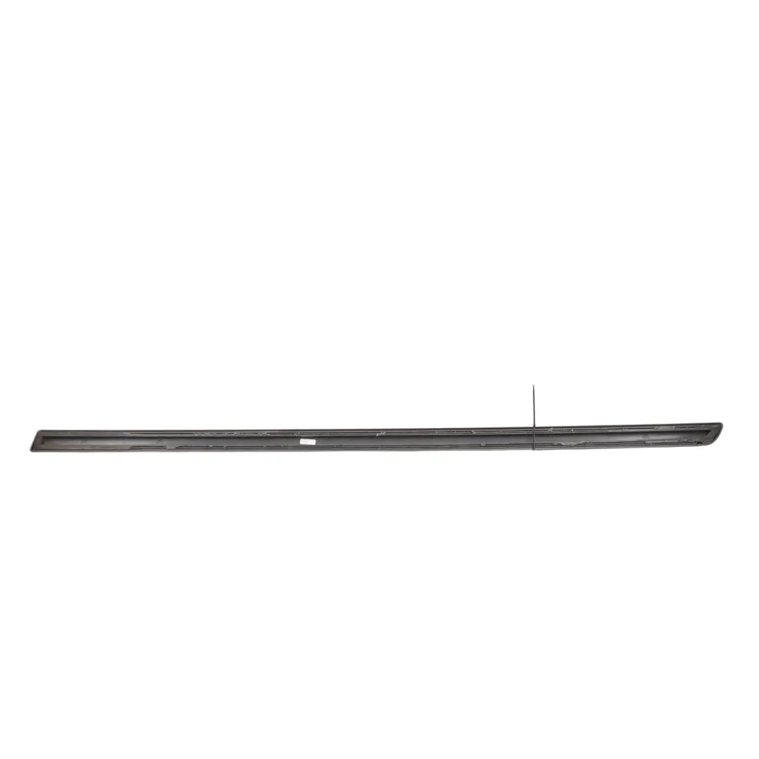 Body Moulding Trim Cover Panel Right O/S to Ford Transit Mk7 Rear with Part number AC16-V29066-AA Ford Transit Mk7 Rear Body Moulding Trim Cover Panel Right O/S - SKU AC16-V29066-AA - Part number AC16-V29066-AA