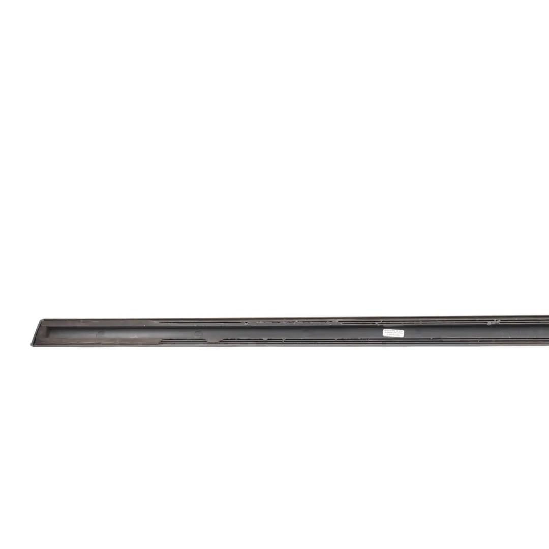 Ford Transit Mk7 Rear Body Moulding Trim Cover Panel Right O/S - SKU AC16-V29066-AA - Part number AC16-V29066-AA